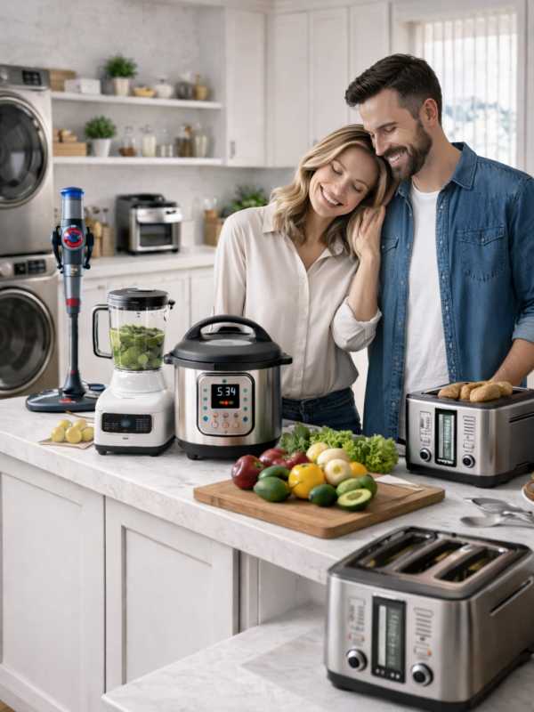 ChatGPT Image 25 يناير 2026، 06_43_45 م