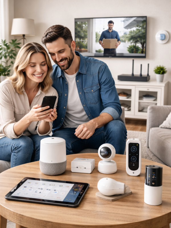 ChatGPT Image 26 ديسمبر 2025، 07_37_42 م