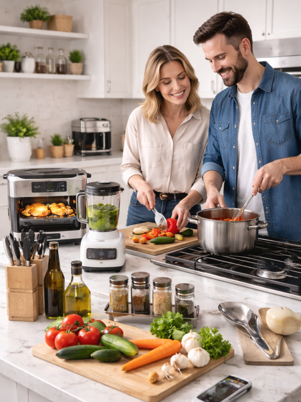 ChatGPT Image 26 ديسمبر 2025، 07_40_21 م